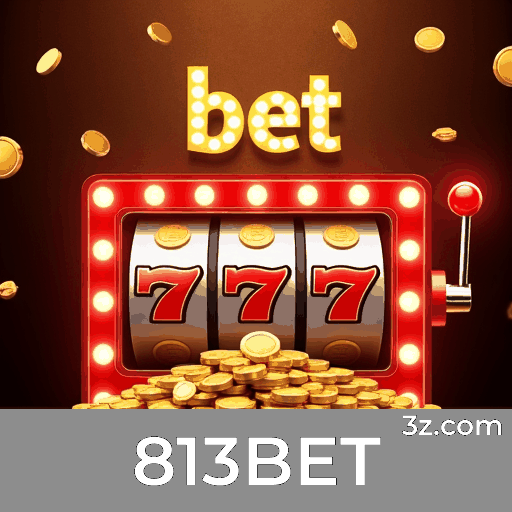 Aposte a Qualquer Hora com o App 813BET