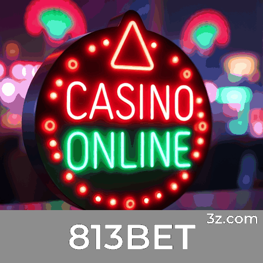 813BET Crash: Decisões Otimizadas com Psicologia