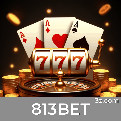 Aproveite as Ofertas Imperdíveis do 813BET e Multiplique Seus Prêmios!