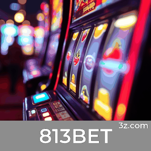 813BET: Eventos Esportivos Completos e Odds Instantâneos