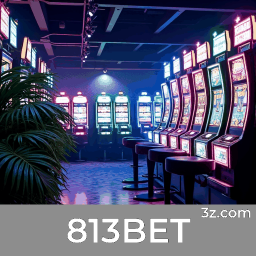 813BET: Eventos Esportivos Completos e Odds Instantâneos