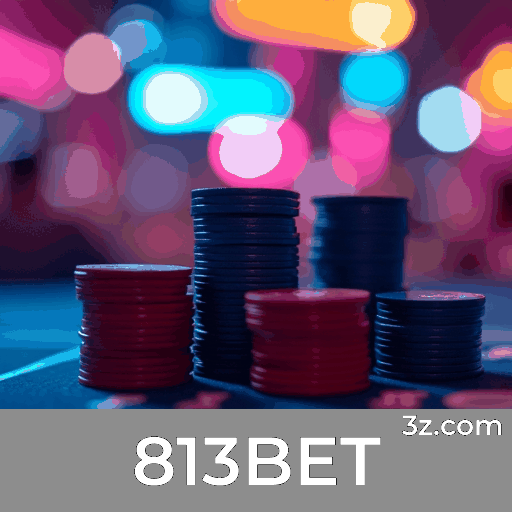 Aposte a Qualquer Hora com o App 813BET