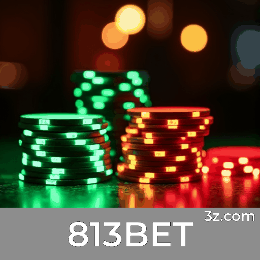 Aproveite as Ofertas Imperdíveis do 813BET e Multiplique Seus Prêmios!