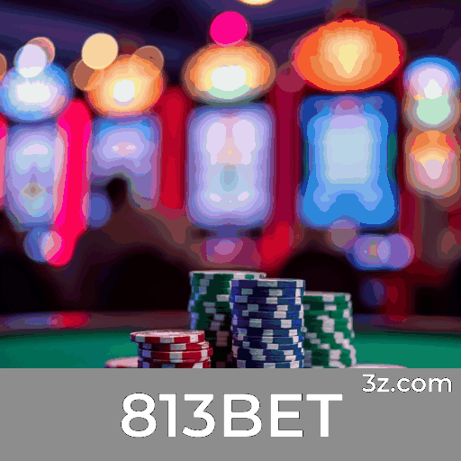 Aproveite as Ofertas Imperdíveis do 813BET e Multiplique Seus Prêmios!