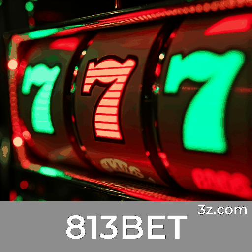 813BET: Eventos Esportivos Completos e Odds Instantâneos