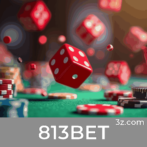 813BET: Eventos Esportivos Completos e Odds Instantâneos