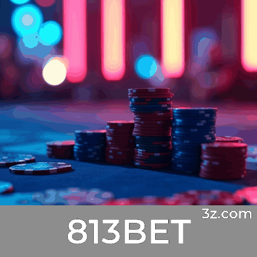 813BET Crash: Decisões Otimizadas com Psicologia