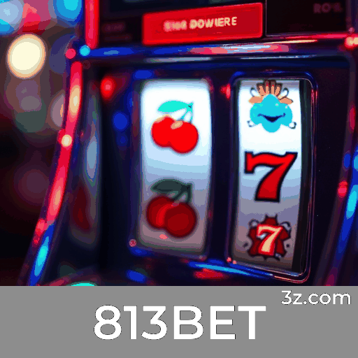 813BET Crash: Decisões Otimizadas com Psicologia