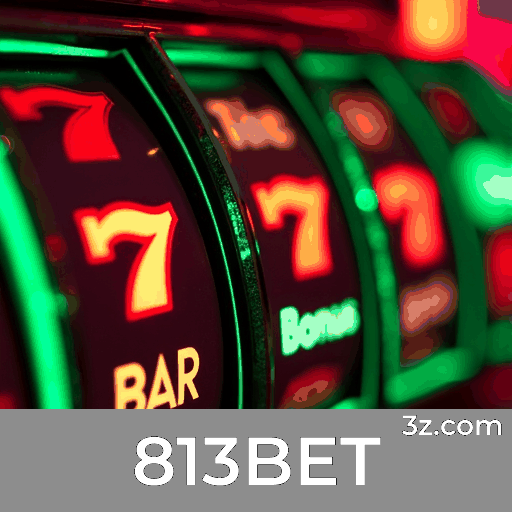 Acesse o 813BET com Login Seguro e Benefícios VIP
