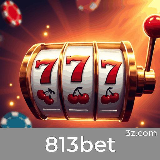 Otimização Estratégica de Promoções na 813bet: Multiplique Seus Ganhos