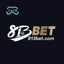 813bet
